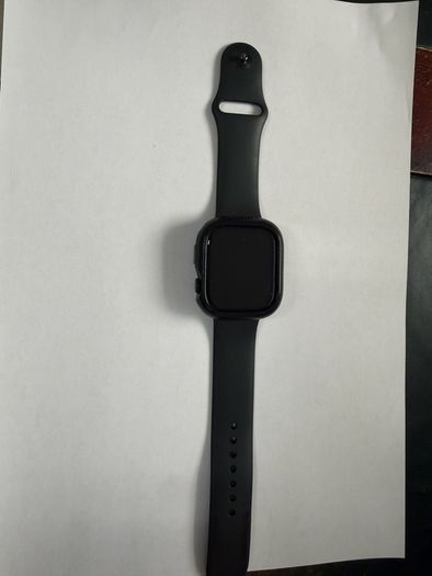 Apple Watch Series 10