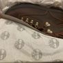 Bnib Timberland Euro Hiker Mid Hiker Md Brown Full Grain Sz. 11.5 Image 4