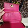 Tory Burch (brand new) Image 7