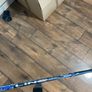 left handed cobra ltdx 3 wood Image 4