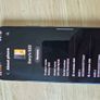 Samsung galaxy s22 Image 2