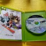 SSX 3 Xbox Original Games Original Pal version Image 2