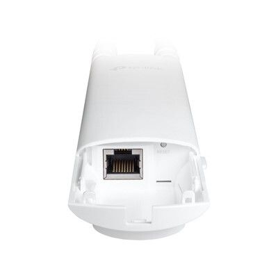 Wireless MU-MIMO Gigabit Indoor/Outdoor Access Point