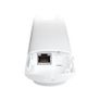 Wireless MU-MIMO Gigabit Indoor/Outdoor Access Point Image 4