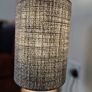 Beautiful table lamp Image 2