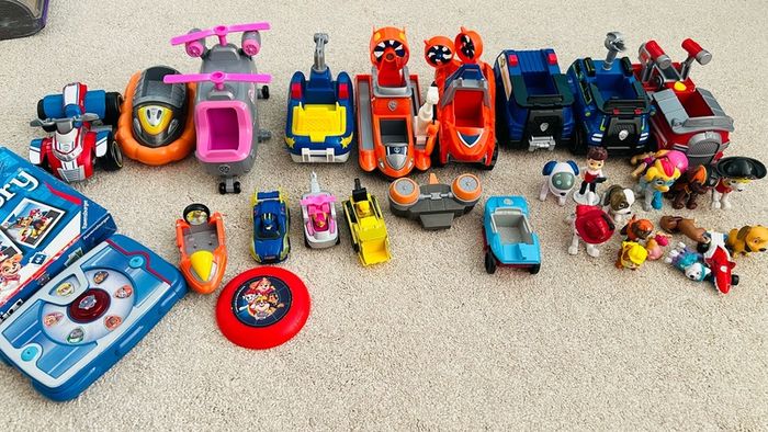 kids toys