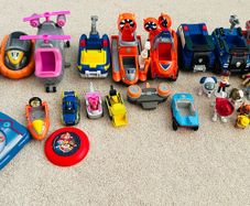 kids toys