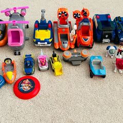 kids toys