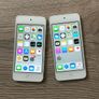 IPod touch 5th & 6th gen Image 2