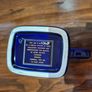 Vintage Martell Grand National 1996 Water Jug Rough Quest Image 6