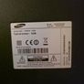 Samsung 46' Full HD Smart TV Image 3