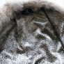 Furry Jacket Image 3