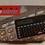vintage Mini 8-Language Electronic Translator Image 8