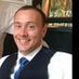 Paul McGarry1