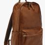 Fossil Backpack Image 2