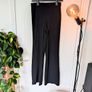 3x Trousers Bundle -XS-S Image 5