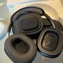 Apple AirPods Max (USB-C) - Like New / Spotless Condition Image 6