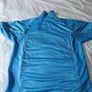 San Marino Jersey (L) Image 2