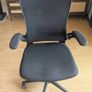 Home office chair Image 5
