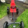 berg go kart Image 4