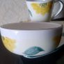 Collectable Avoca Blue  Breakfast Set Image 4