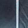 Taylormade Kalea 8 Iron-Rh Image 5