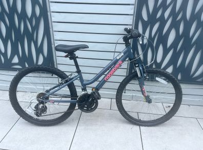 girls bike
