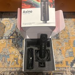Antelope Audio Axino Synergy Core