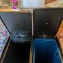 double pedal bin Image 4