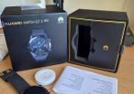 Huawei GT 2 46mm Smartwatch
