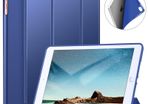 kindle cases