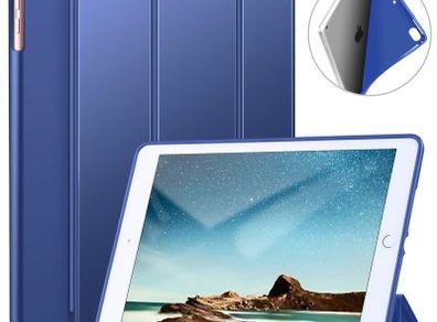 kindle cases
