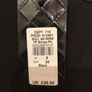 NWT River Island Bodycon Skirt size 8 Image 2