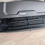 Thule Roof Box Image 2