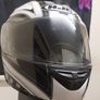 HJC CL-ST full face helmet Image 2