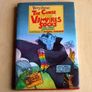 Poetry books: comic verse and illustrated Image 8