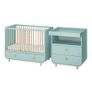 Nursery Set IKEA MYLLRA Premium Image 2