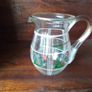 Three Little Jugs Image 3