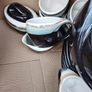 teaset Image 2