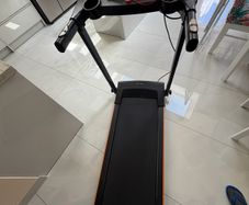treadmil