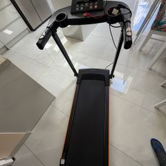 treadmil