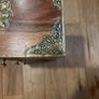 Miniature Chest of Drawers Image 8
