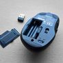 CHERRY MW 3000 Wireless Mouse Image 6