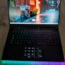 Asus Rog Strix Scar 16 (i9, Rtx 4080, Mini-led) Barely Used Image 10