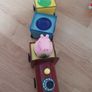 peppa pig toys Image 6