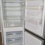 Indesit Fridge Freezer Image 3