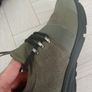 Hugo Boss trainers Image 4