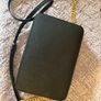 Michael Kors black crossbody bag - brand new with tags Image 4