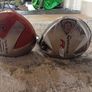 golf clubs Image 10