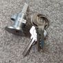 Lock Image 10